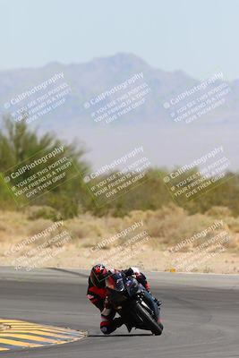 media/May-25-2024-TrackXperience (Sat) [[8ec55f75b9]]/2-Level 2/Session 4 (Turn 10)/